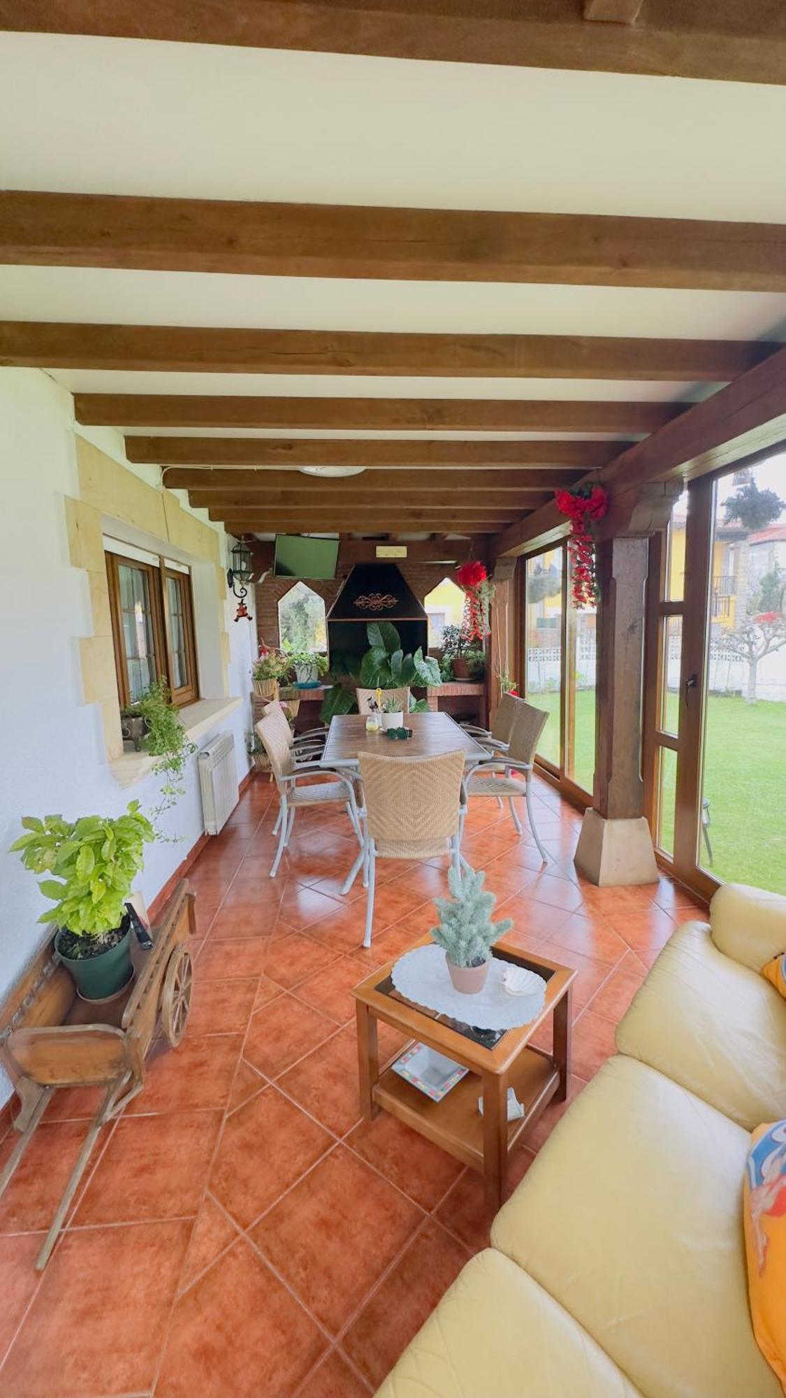 La Torrevia Apartment Santillana del Mar Ngoại thất bức ảnh